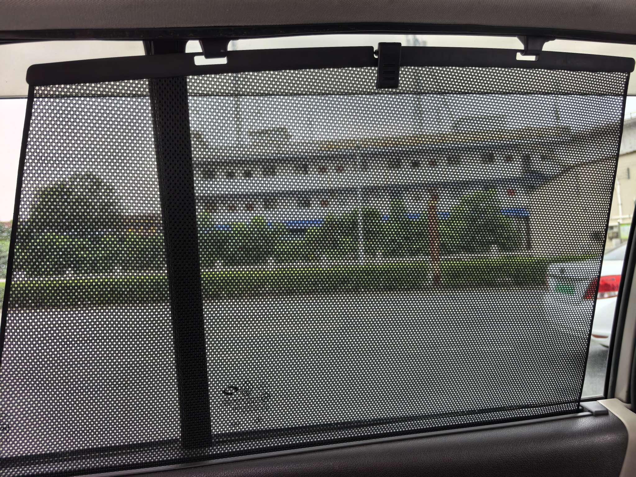 Renault Koleos 2012 thumb 10