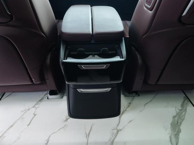 Buick Century 2023 thumb 9