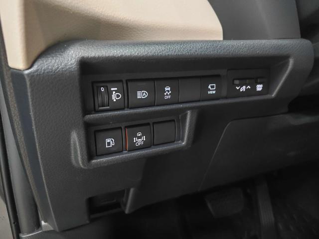 Toyota Granvia 2024 thumb 7