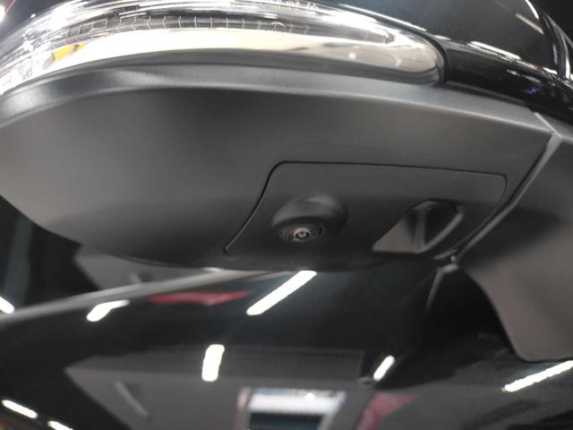 Toyota Granvia 2024 thumb 11