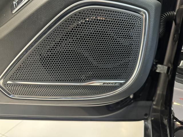 Hongqi H9 2020 thumb 10