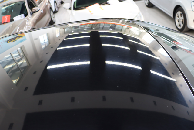 BYD F3 2016 thumb 8