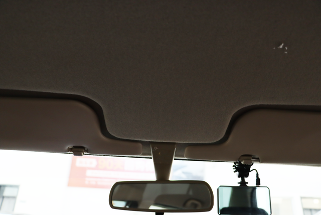 BYD F3 2016 thumb 9