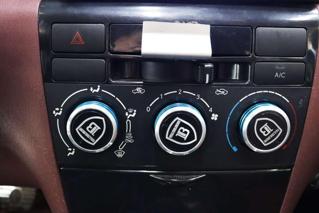 BYD F3 2016 thumb 11