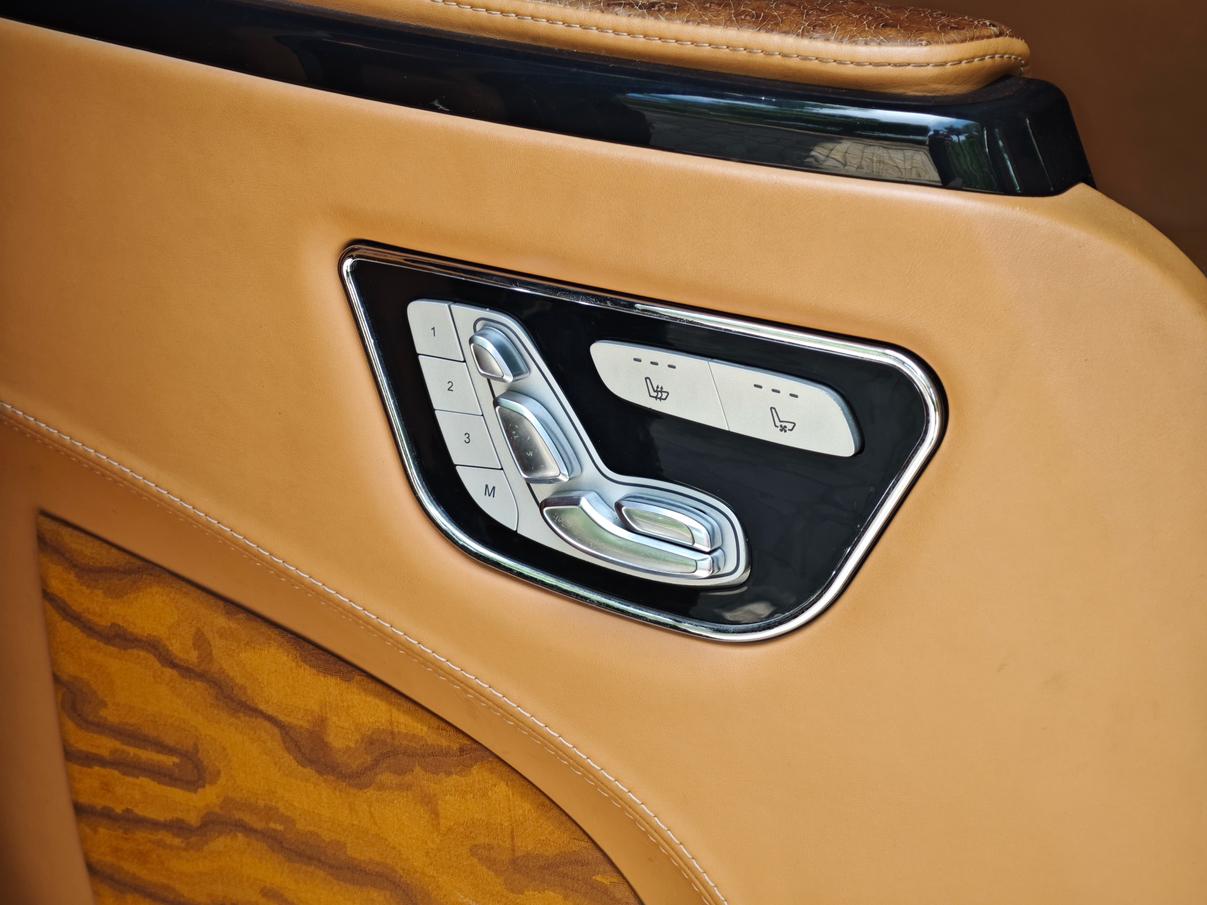 Volkswagen Caravelle 2019 thumb 6