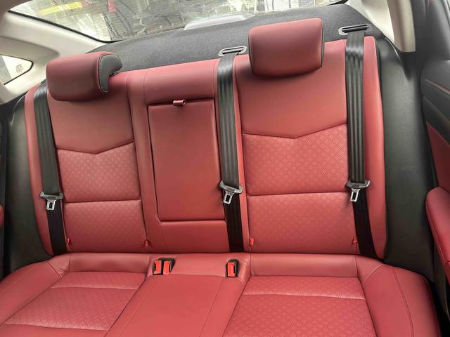 Changan Eado 2019 thumb 8