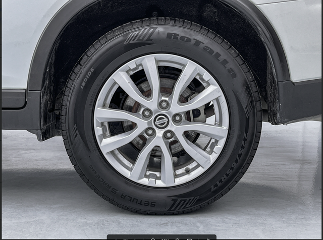 Audi A4 2024 thumb 7