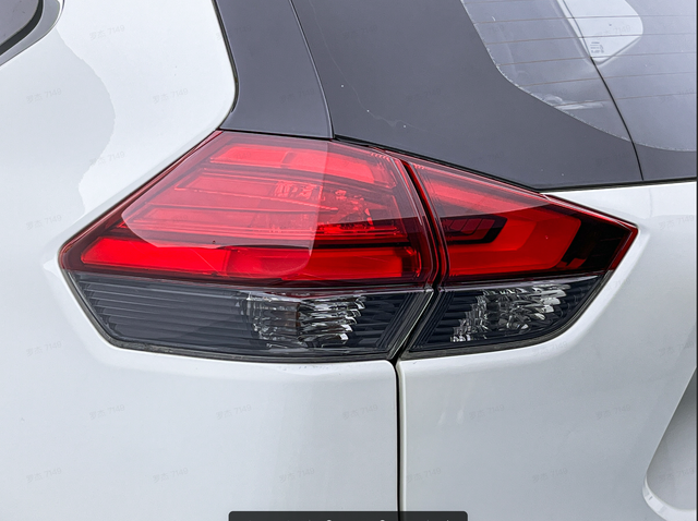 Audi A4 2024 thumb 11