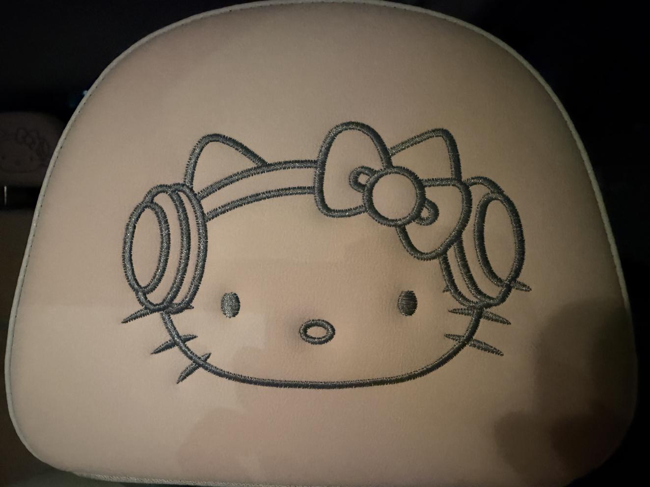 Ora Black Cat 2022 thumb 3
