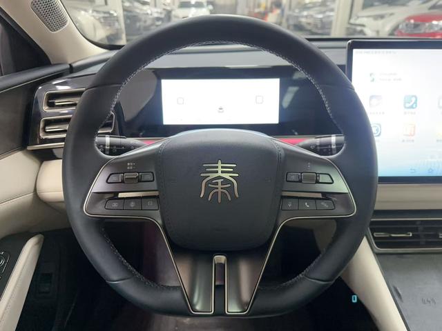 BYD Qin 2024 thumb 2