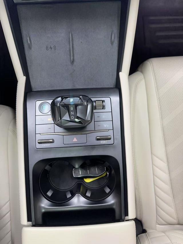BYD Qin 2024 thumb 4