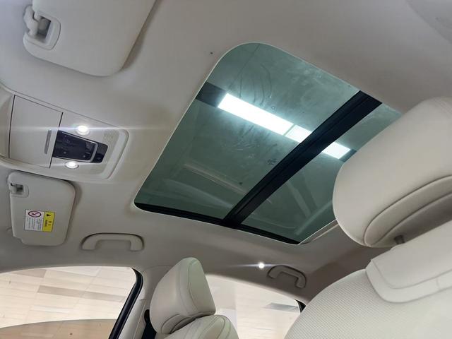 BYD Qin 2024 thumb 6