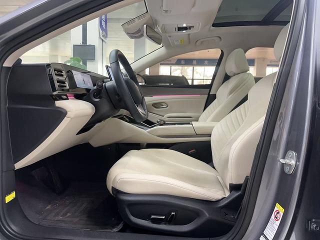 BYD Qin 2024 thumb 7