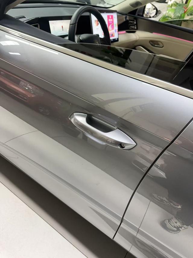BYD Qin 2024 thumb 8