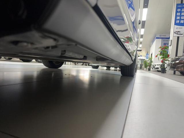 BYD Qin 2024 thumb 10