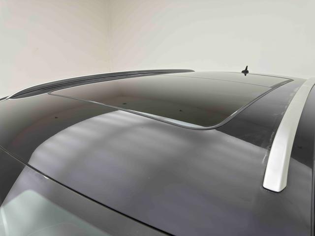 Volkswagen Teramont 2019 thumb 4