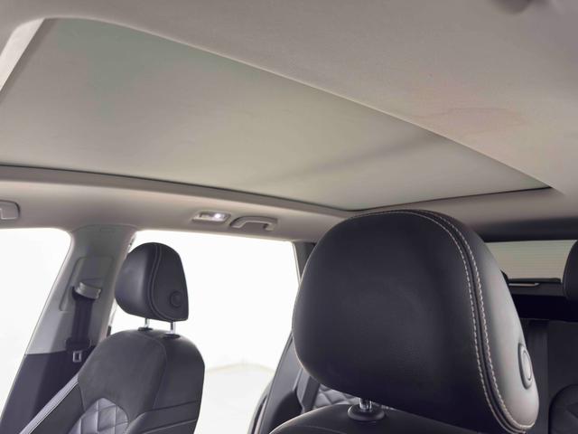 Volkswagen Teramont 2019 thumb 8