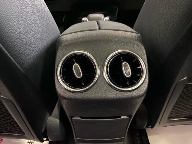 Mercedes-Benz A-Class 2020 thumb 12