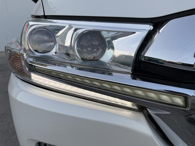 Toyota Land Cruiser 2019 thumb 4