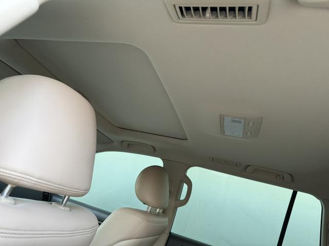 Toyota Land Cruiser 2019 thumb 8