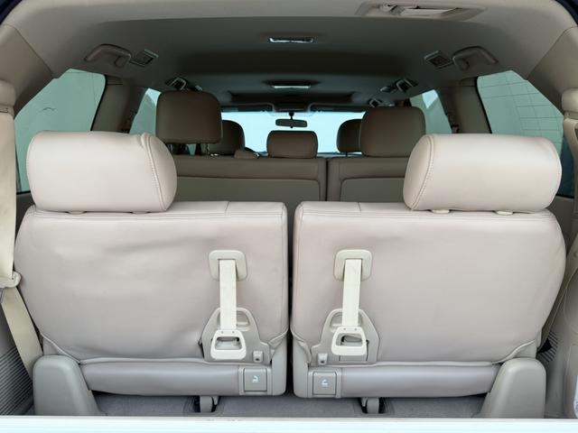 Toyota Land Cruiser 2019 thumb 9