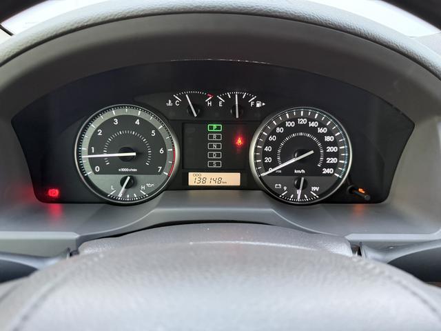 Toyota Land Cruiser 2019 thumb 11