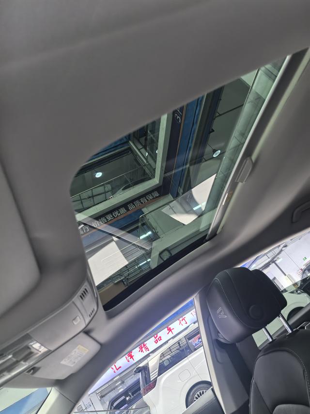Volkswagen Arteon 2021 thumb 9
