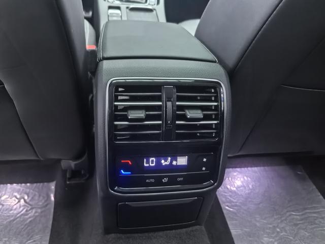 Volkswagen Arteon 2021 thumb 10