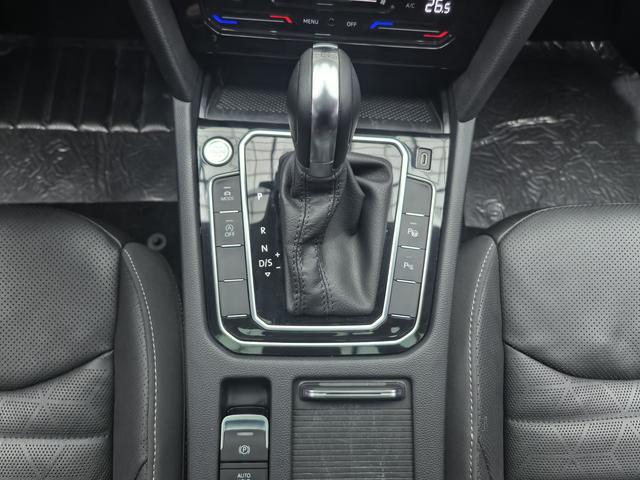 Volkswagen Arteon 2021 thumb 11