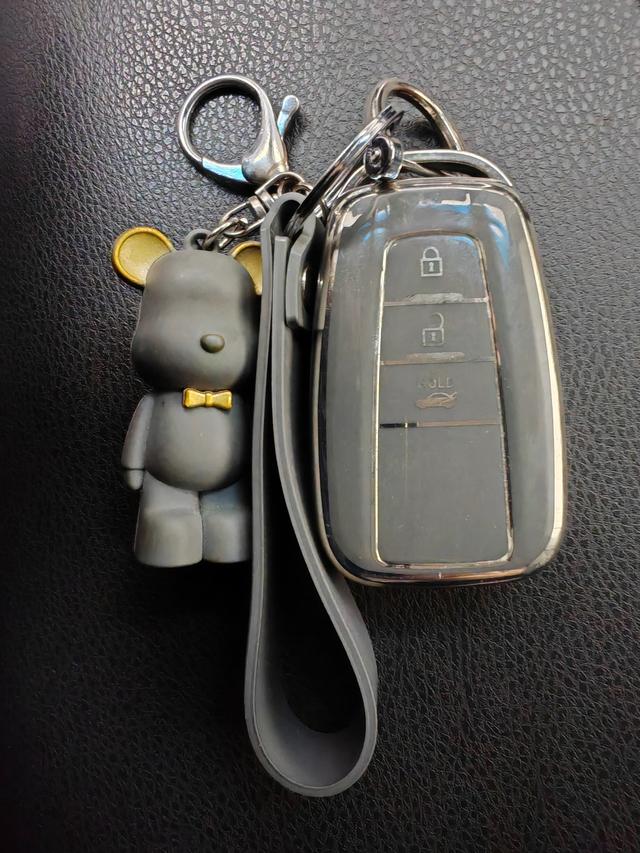 Toyota Camry 2018 thumb 9
