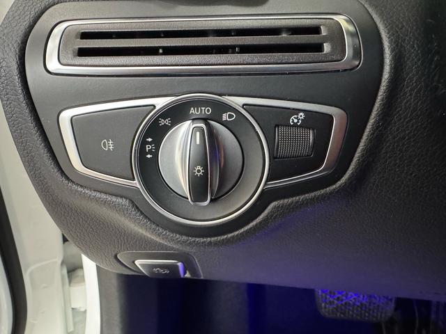 Mercedes-Benz C-Class 2021 thumb 7