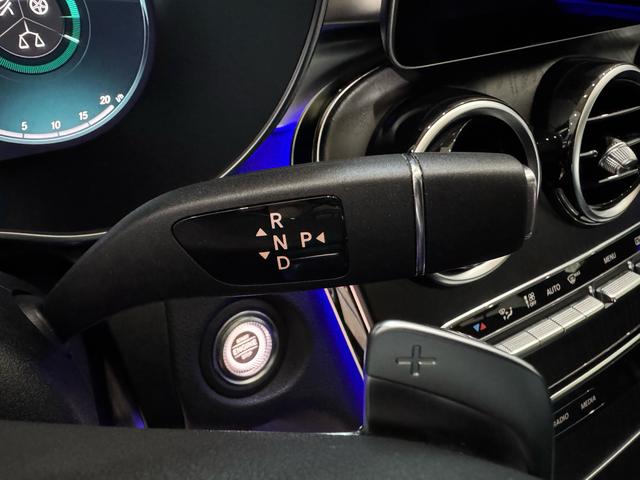 Mercedes-Benz C-Class 2021 thumb 10
