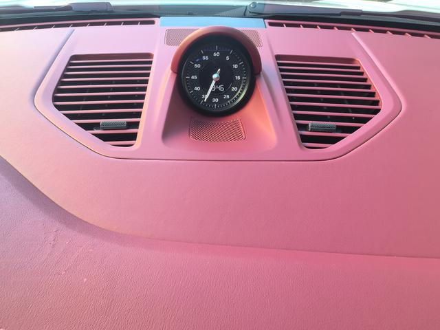 Porsche 911 2025 thumb 10