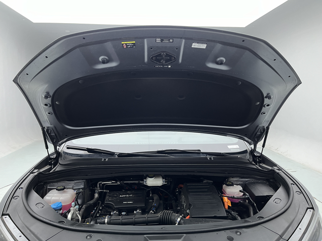 Audi A4 2024 thumb 9