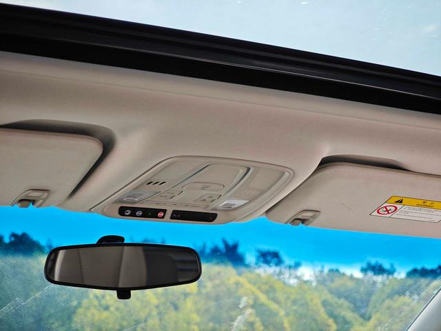Buick GL8 2021 thumb 10