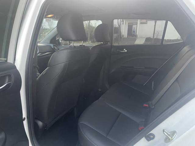 Kia Stonic 2021 thumb 4
