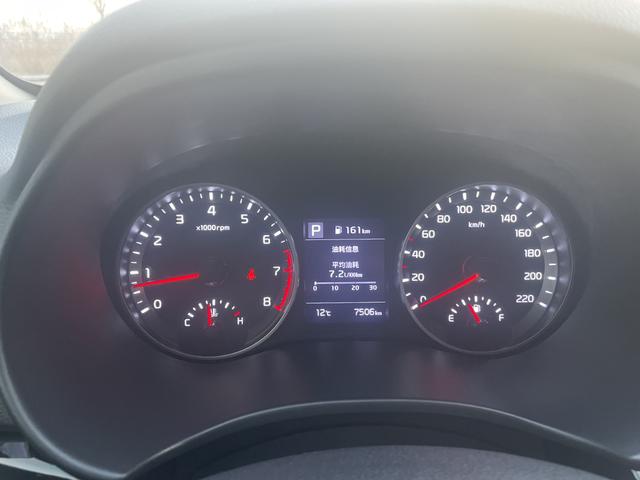 Kia Stonic 2021 thumb 6