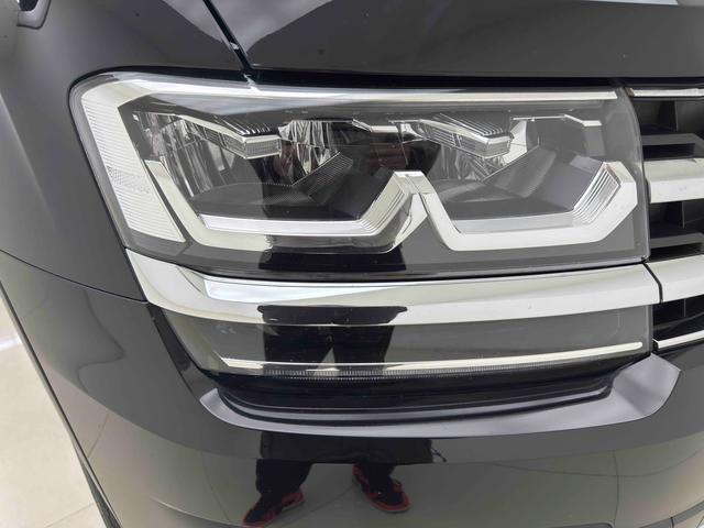 Volkswagen Teramont 2019 thumb 5