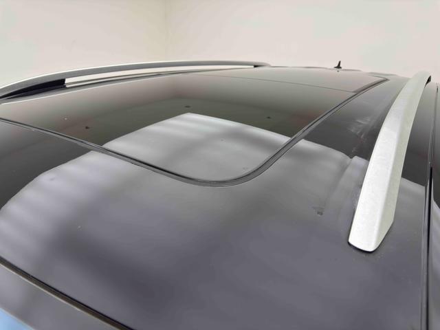 Volkswagen Teramont 2019 thumb 12