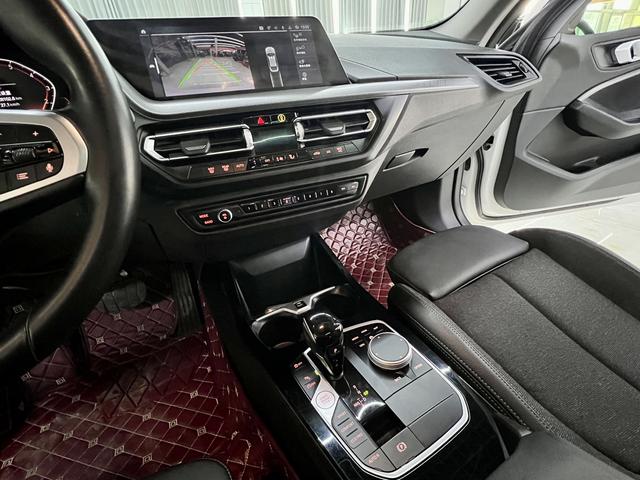 BMW 2 серии 2021 thumb 8