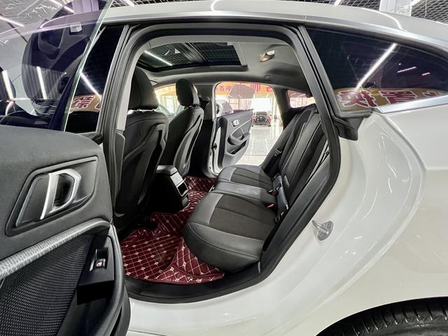 BMW 2 серии 2021 thumb 9