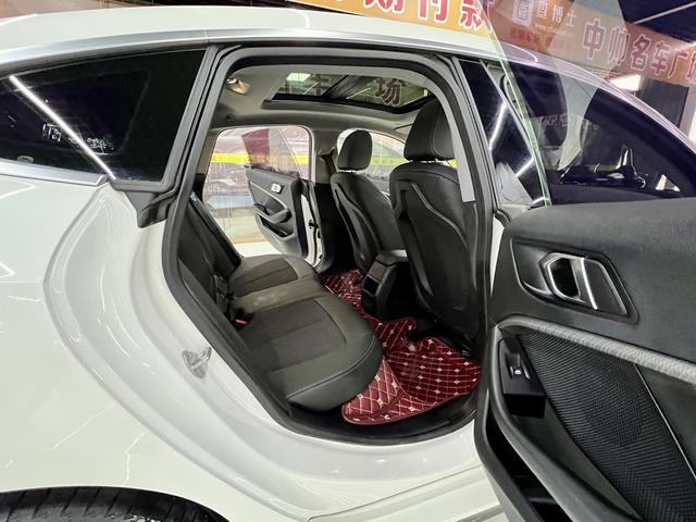 BMW 2 серии 2021 thumb 10