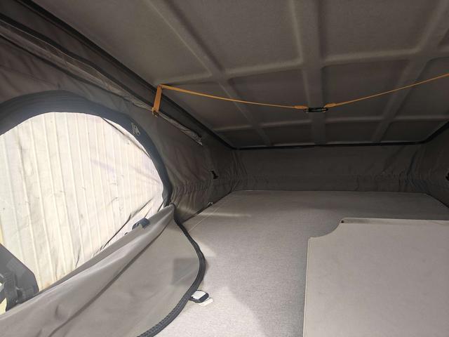 Maxus G10 2019 thumb 7