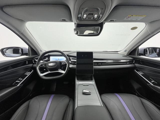 Audi A4 2024 thumb 12