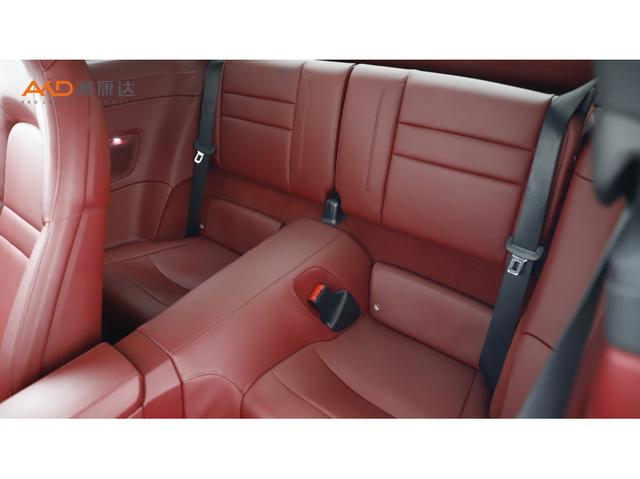Porsche 911 2023 thumb 4