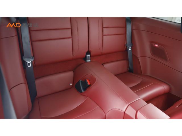 Porsche 911 2023 thumb 5