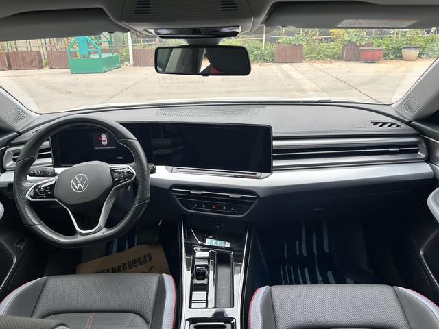 Volkswagen Lamando 2022 thumb 4