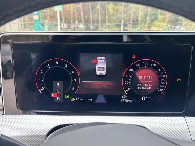 Volkswagen Lamando 2022 thumb 5