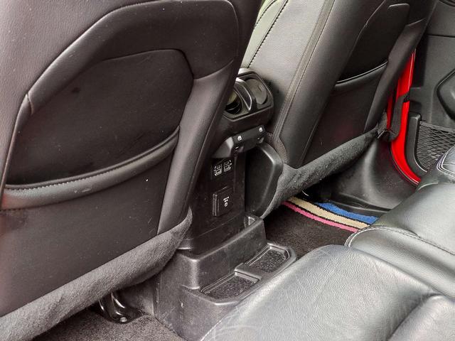 Jeep Wrangler 2019 thumb 6