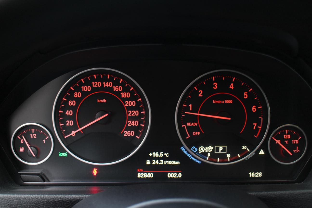 BMW 4 серии 2018 thumb 9